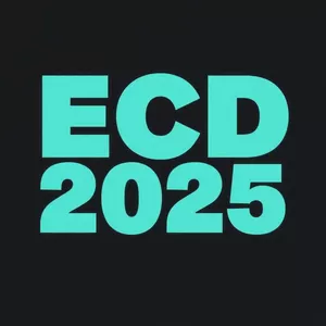 Imagem do curso ECD 2025 - Elimine o Risco de Multas