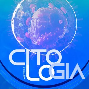 Imagem de capa para o Ebook Praticando Bio Citologia