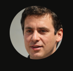 Daniel M. – Chile