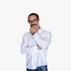 Contador José Nervis