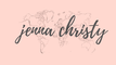Jenna Christy's Online Course Programs