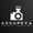Accurova
