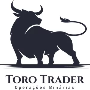 Imagem de capa para o Curso online Curso Método Toro Trader