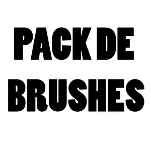Imagem de capa para o Curso online BRUSH PACK DO JUNIO