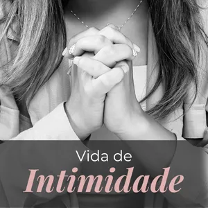 Imagem do curso Módulo de aulas