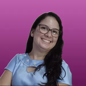 Imagem de capa para o Serviço online Consulta com a Psicóloga Paloma Cavalcanti
