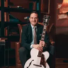 Brazilian Bluegrass Music Association