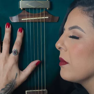 Imagem de capa para o Curso online Treinos de Concentração - Meditação - Apreciação Musical 