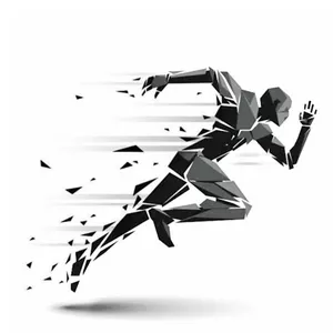 Imagem de capa para o Ebook Alongamentos e treinos de mobilidade 