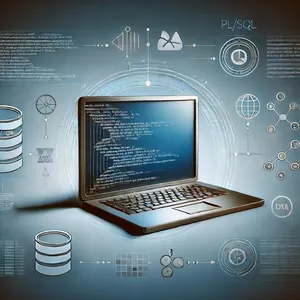 Imagem de capa para o Ebook PL/SQL Simplificado