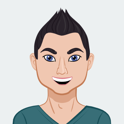TommyChen