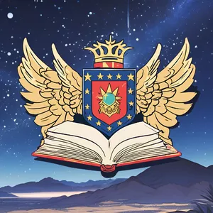 Imagem de capa para o Curso online Liberte-se do sistema corrompido!