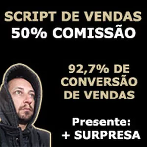 Imagem de capa para o Ebook SSV - STAFF X Script de Vendas