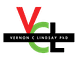 The Vernon Lindsay Institute
