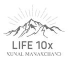 10x Academy logo