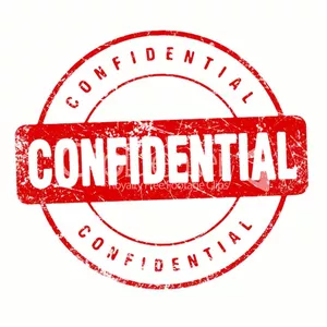 Imagen de portada para Curso online Mentoría/Taller Paul Carcasi