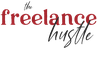 The Freelance Hustle