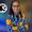 Anita D. Russell, MEd, CFPC