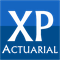 XP Actuarial