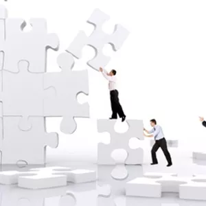 Imagem de capa para o Ebook Reengenharia da Segurança Pública