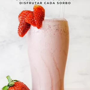 Imagen de portada para Ebook “BATIDOS KETO DELICIOSOS – 20 RECETAS FÁCILES PARA BAJAR DE PESO Y GANAR ENERGÍA”