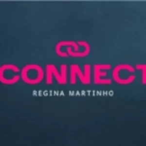 Imagem de capa para o Curso online E-CONNECTA