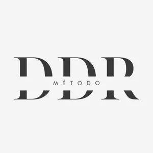 Imagem de capa para o Curso online Método DDR