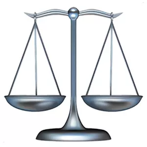 Imagem de capa para o Ebook DO DIREITO DAS PROVAS  CONFORME O CÓDIGO DE PROCESSO CIVIL DE 2015