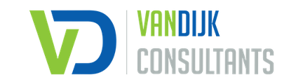 Online Bootcamp logo