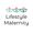 Lifestyle Maternity