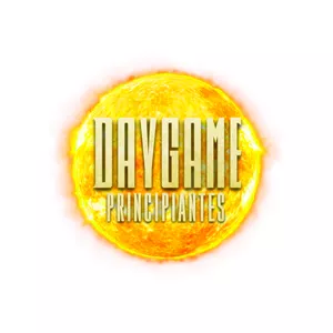 Imagen de portada para Curso online DayGame para principiantes