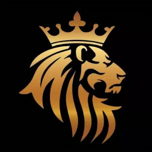 Imagem de capa para o Serviço online Trader Seguro - Mentoria [Ferpa Trader]