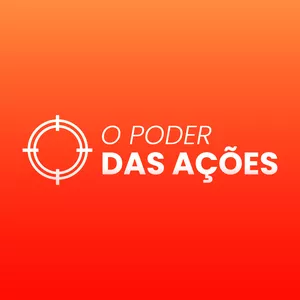 Imagem de capa para o Curso online O Poder das Ações