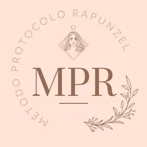 Imagem de capa para o Curso online Método MPR - Método Protocolo Rapunzel