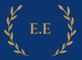 ExpertEase Education