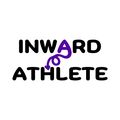 Inward Athlete logo