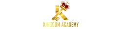 Kingdom Academy
