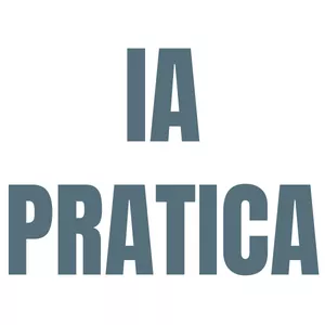 Cover image for Online course Masterclass Intelligenza Artificiale