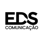 Eds Comunicação