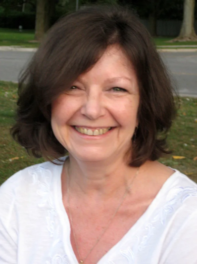 Irene Duarte dos Santos