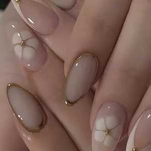 Imagen de portada para Curso online Mapira Nails