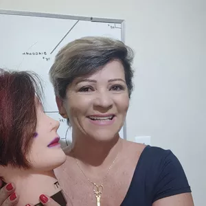 Imagem de capa para o Curso online Projetando o corte