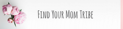 FindYourMomTribe