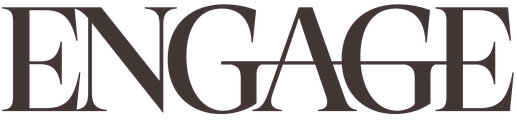 Playbook by Engage Media logo