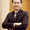 CHIN CHEE SENG ( CCS & Co)