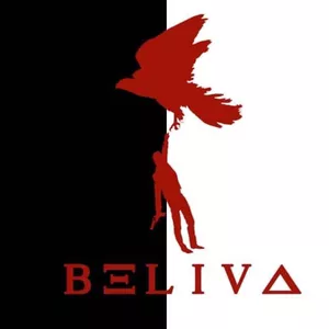 Imagem de capa para o Ebook BELIVA O DESPERTAR DA CONSCIÊNCIA 