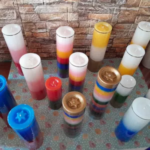 Imagen de portada para Curso online Amor y vida 