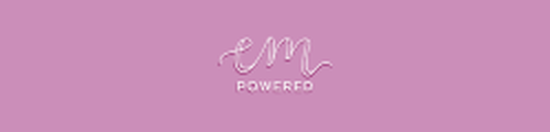 Em-Powered Life Courses logo