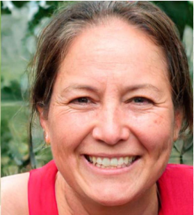 Sandra