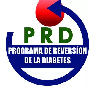 Imagen de portada para Curso online Acceso de por Vida - PROGRAMA DE REVERSÃO DE LA DIABETES
